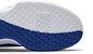 Nike Mamba Focus TB 'Game Royal' - Nike Mamba Focus TB 'Game Royal' Lelaki AT1214-400