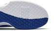 Purchase Nike Mamba Focus TB 'Game Royal' - Nike Mamba Focus TB 'Game Royal' Lelaki AT1214-400