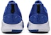 Nike Mamba Focus TB 'Game Royal' - Nike Mamba Focus TB 'Game Royal' Lelaki AT1214-400
