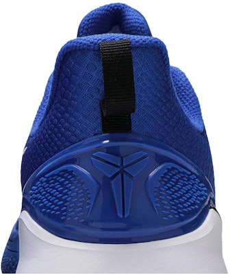 Nike Mamba Focus TB 'Game Royal' AT1214-400 Sizing Nike Mamba Focus TB 'Game Royal' AT1214-400