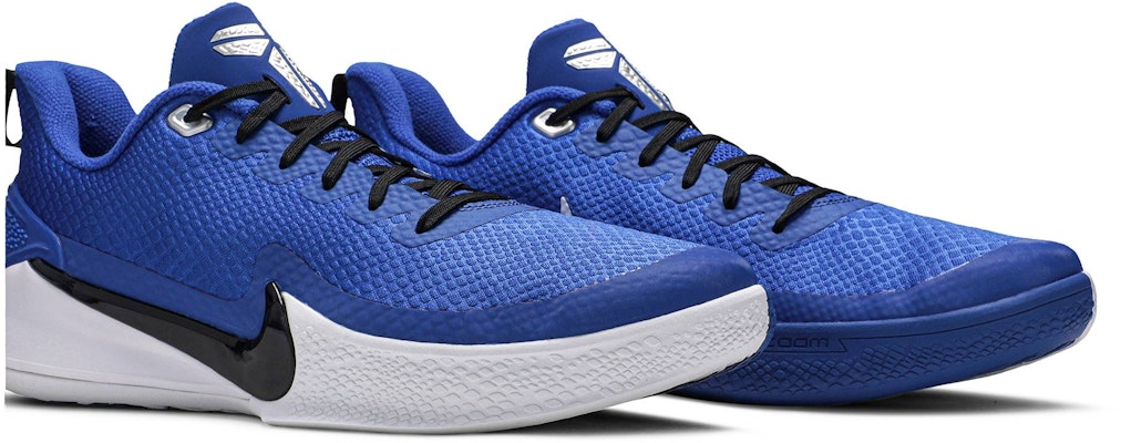Nike Mamba Focus TB 'Game Royal' AT1214-400 Cheap Nike Mamba Focus TB 'Game Royal' AT1214-400