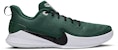 Nike Mamba Focus TB 'Gorge Green' - Hijau Gorge AT1214-300