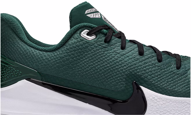 Nike Mamba Focus TB 'Gorge Green' AT1214-300 Order Nike Mamba Focus TB 'Gorge Green' AT1214-300