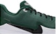 Nike Mamba Focus TB 'Gorge Green' - Hijau Gorge AT1214-300