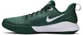 Nike Mamba Focus TB 'Gorge Green' - Hijau Gorge AT1214-300