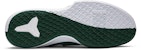 Nike Mamba Focus TB 'Gorge Green' - Hijau Gorge AT1214-300
