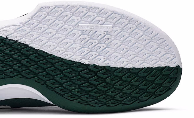 Nike Mamba Focus TB 'Gorge Green' AT1214-300 Purchase Nike Mamba Focus TB 'Gorge Green' AT1214-300