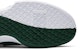 Nike Mamba Focus TB 'Gorge Green' - Hijau Gorge AT1214-300