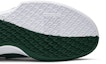 Purchase Nike Mamba Focus TB 'Gorge Green' - Hijau Gorge AT1214-300