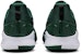 Nike Mamba Focus TB 'Gorge Green' - Hijau Gorge AT1214-300