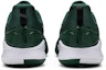Details for Nike Mamba Focus TB 'Gorge Green' - Hijau Gorge AT1214-300