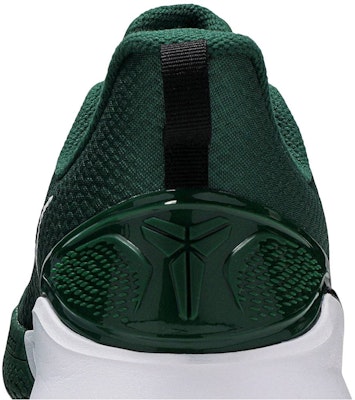 Nike Mamba Focus TB 'Gorge Green' AT1214-300 Sizing Nike Mamba Focus TB 'Gorge Green' AT1214-300