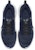 Nike Mamba Focus TB 'Midnight Navy' Lelaki Biru Gelap AT1214-401
