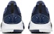 Nike Mamba Focus TB 'Midnight Navy' Lelaki Biru Gelap AT1214-401