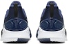Purchase Nike Mamba Focus TB 'Midnight Navy' Lelaki Biru Gelap AT1214-401