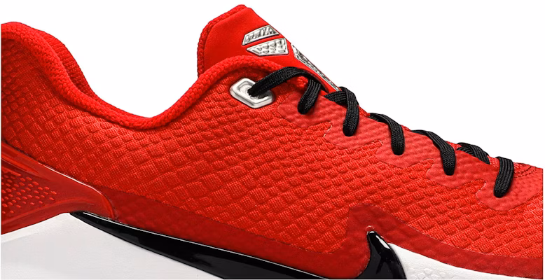 Nike Mamba Focus TB 'University Red' AT1214-600 Order Nike Mamba Focus TB 'University Red' AT1214-600