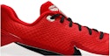 Order Nike Mamba Focus TB 'University Red' - Merah Universiti AT1214-600