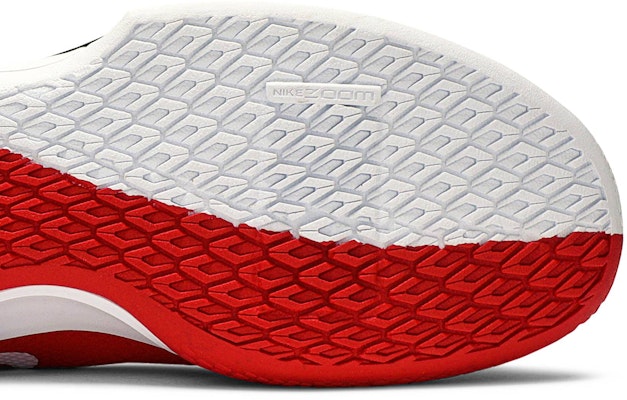 Nike Mamba Focus TB 'University Red' AT1214-600 Purchase Nike Mamba Focus TB 'University Red' AT1214-600