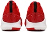 Details for Nike Mamba Focus TB 'University Red' - Merah Universiti AT1214-600