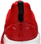 Sizing Nike Mamba Focus TB 'University Red' - Merah Universiti AT1214-600