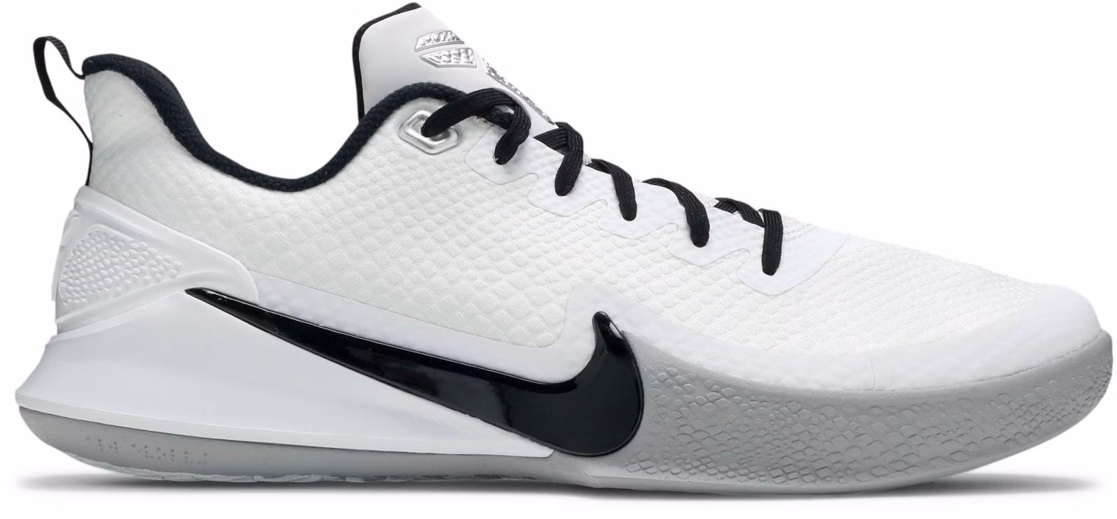 nike-mamba-focus-tb-white-at-1214-100