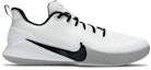 Buy Nike Mamba Focus TB 'Putih' AT1214-100
