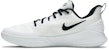 Nike Mamba Focus TB 'Putih' AT1214-100