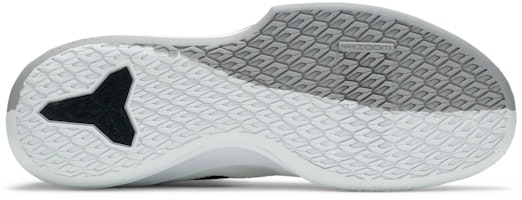 나이키 맘바 포커스 TB '화이트' (Nike Mamba Focus TB '화이트') AT1214-100 Shop 나이키 맘바 포커스 TB '화이트' (Nike Mamba Focus TB '화이트') AT1214-100