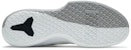Nike Mamba Focus TB 'Putih' AT1214-100