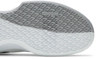 나이키 맘바 포커스 TB '화이트' (Nike Mamba Focus TB '화이트') AT1214-100 Purchase 나이키 맘바 포커스 TB '화이트' (Nike Mamba Focus TB '화이트') AT1214-100