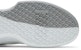Nike Mamba Focus TB 'Putih' AT1214-100