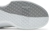 Purchase Nike Mamba Focus TB 'Putih' AT1214-100