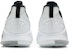 Nike Mamba Focus TB 'Putih' AT1214-100