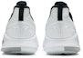 Details for Nike Mamba Focus TB 'Putih' AT1214-100