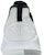 Nike Mamba Focus TB 'Putih' AT1214-100