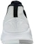 Sizing Nike Mamba Focus TB 'Putih' AT1214-100