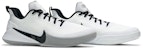 Nike Mamba Focus TB 'Putih' AT1214-100