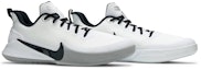 Cheap Nike Mamba Focus TB 'Putih' AT1214-100