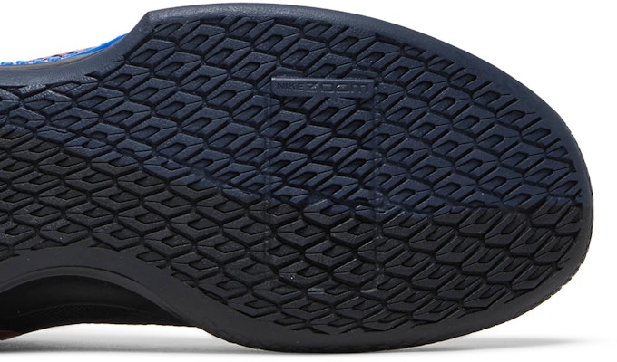 Nike Mamba Fury 'Black Racer Blue' CK2087-004/CK2088-004 Purchase Nike Mamba Fury 'Black Racer Blue' CK2087-004/CK2088-004