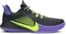 Nike Mamba Fury 'Lakers Away' Lelaki CK2087-003