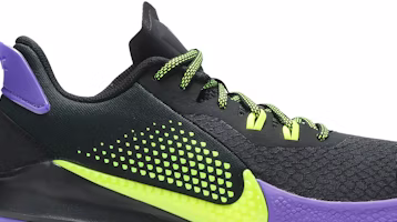 Nike Mamba Fury 'Lakers Away' Zapatillas Baloncesto CK2087-003 Order Nike Mamba Fury 'Lakers Away' Zapatillas Baloncesto CK2087-003