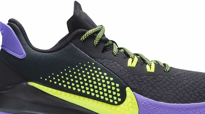 Nike Mamba Fury 'Lakers Tandang' CK2087-003 Order Nike Mamba Fury 'Lakers Tandang' CK2087-003