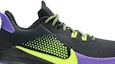 Order Nike Mamba Fury 'Lakers Away' Lelaki CK2087-003