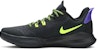 Nike Mamba Fury 'Lakers Away' Lelaki CK2087-003