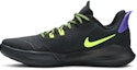 Lookbook Nike Mamba Fury 'Lakers Away' Lelaki CK2087-003