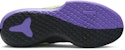Nike Mamba Fury 'Lakers Away' Lelaki CK2087-003