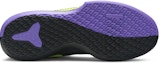 Shop Nike Mamba Fury 'Lakers Away' Lelaki CK2087-003