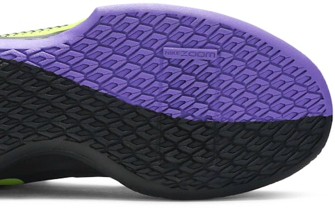 耐克曼巴狂怒 '湖人客场' CK2087-003 Purchase 耐克曼巴狂怒 '湖人客场' CK2087-003