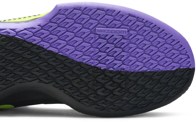 Nike Mamba Fury 'Lakers Tandang' CK2087-003 Purchase Nike Mamba Fury 'Lakers Tandang' CK2087-003