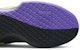 Nike Mamba Fury 'Lakers Away' Lelaki CK2087-003